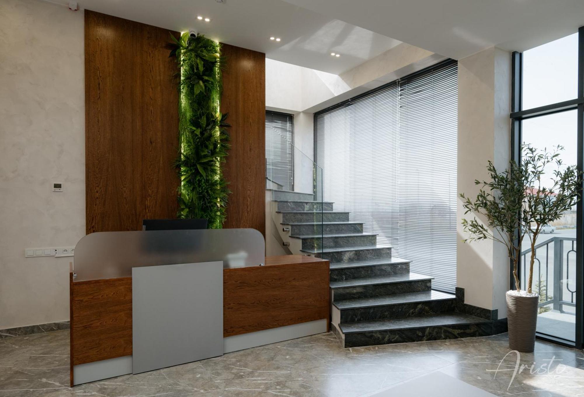 Aristo Boutique Hotel Artashat Exterior foto